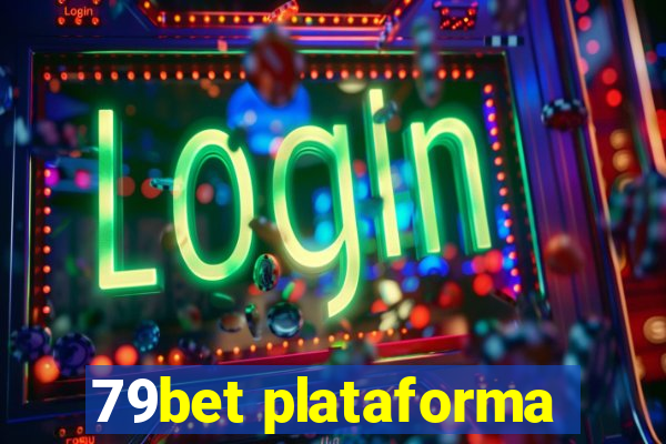 79bet plataforma